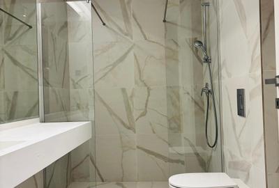 One Floreasca Towers | 2 camere, prima inchiriere - 2