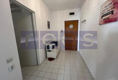 VANZARE STUDIO | ZONA VITAN MALL - 7