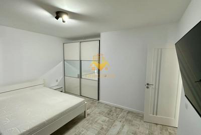 Duplex, Borhanci, Livada Polocsay, Romul Ladea, Fagului - 12