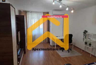 Garsoniera de vanzare Dristor București | ApexImobiliare.ro - 1