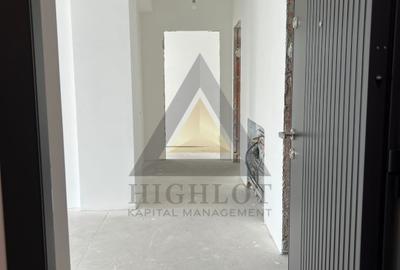 AVIATIEI | APARTAMENT DE VANZARE | 3 camere 130MP Aerogarii - 6
