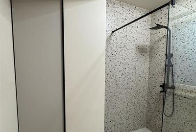 Apartament 2 camere balcon si parcare zona Strand - 15