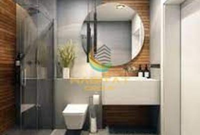 Apartament 3 camere - Parcul Teilor - 6