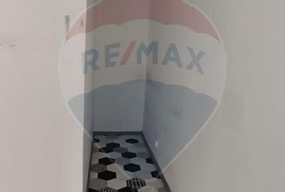Spațiu comercial de inchiriat Marasti - 5