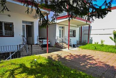 Proprietate unica aproape de centru, locuinta sau investitie. Comision 0%! - 2