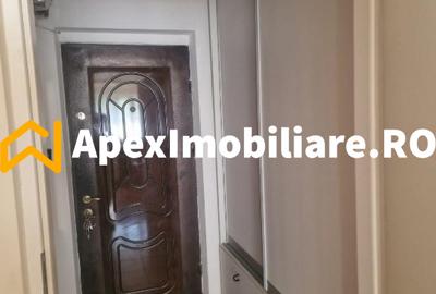 Apartament 1 camere de inchiriat Titan București | ApexImobiliare.ro - 10