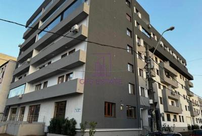 Inchiriere Apartament 2 Camere Pod Constanta|Centrala - 9