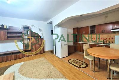 Apartament de vanzare, etaj 1, Selimbar, Sibiu - 5