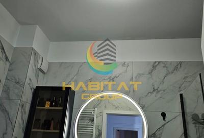Vanzare 2 Camere Mobilat si Utilat Complet- Berceni - 21