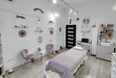 Spatiu Comercial Zona Centrala - 10