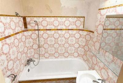 Apartament 2 camere | Floreasca | Barbu Vacarescu - 4