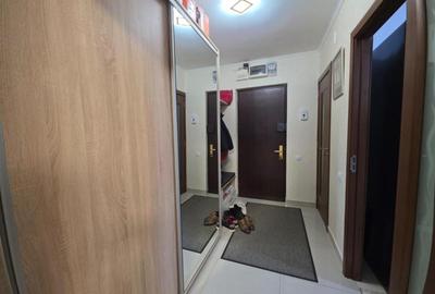 Vanzari Apartamente 3 camere Militari Pacii - 7