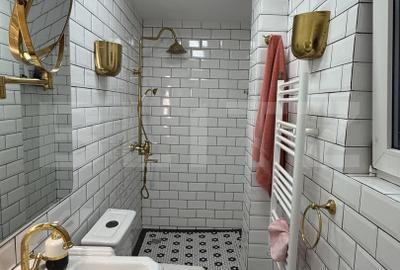 Apartament 4 camere, 108 mp, zona Piata Unirii - 12
