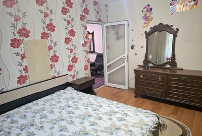 Apartament de inchiriat ultracentral etajul 1, mobilat - 3