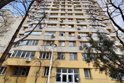 REA1027325 Apartament 2 camere I Tei I De vanzare - 21