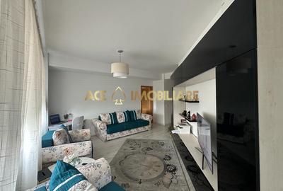 2 Camere de inchiriat | Ghencea | Parcare | Centrala | x2 Balcoane - 4