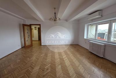 4 camere Matei Voievod -Foisorul de Foc - 2