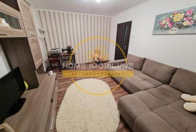 Apartament cu 2 camere/ 53mp/ zona Podu Ros - 3