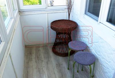 Apartament 2 camere Aviatiei, Prometeu, #976 - 10