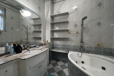 Maison Royale | Vila interbelică | Dorobanti Capitale - 19