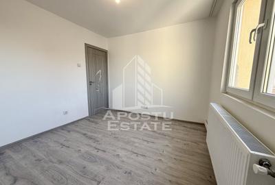 Apartament cu 2 camere de vanzare, zona Dambovita, Timisoara - 5