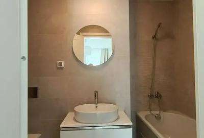 Apartament 3 Camere, 2 Bai, Balcon, in elegantul Cartier Armenesc - 8