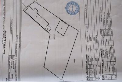 Vand gospodarie taraneasca traditionala - 15