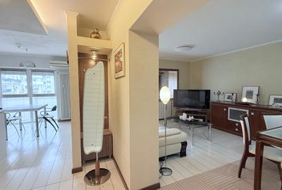 3 camere Bulevardul Unirii - 1