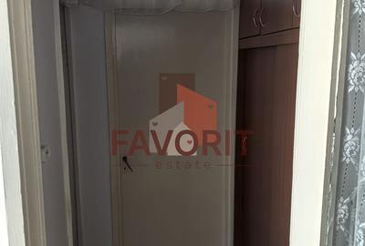 2 camere | mobilat si utilat | boxa | zona excelenta | - 11