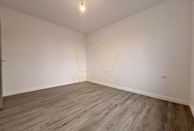 Apartament cu 2 camere | Braytim | Profi - 4