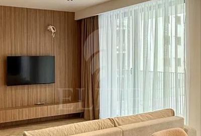 Apartament 2 camere în zona INTRE LACURI - 4
