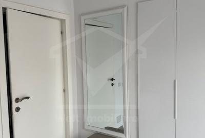 Vând Duplex Floresti - Teilor, 4 dormitoare, 250 mp teren - 12