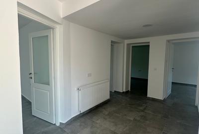 Casa P+1 - 6 camere - Palazu Mare - 290.000 euro negociabil (cod E8+E10) - 4