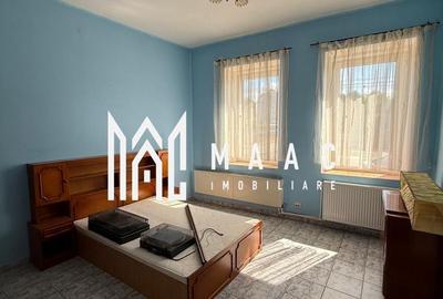 Casa 5 Camere | Teren 1.700 MP | Șura Mică - 2