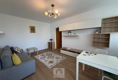 Inchiriez apt. 2cam. 1Mai, Bd. Ion Mihalache, la 3min. metrou 1 Mai, renovat2026 - 3