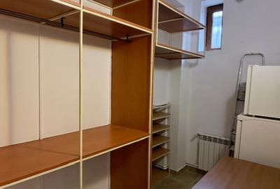 OFERTA INCHIRIERE AP 3 CAM IN VILA - 21