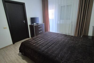 Apartament 2 camere de închiriat – Militari Residence - 4