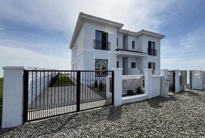 Drumul Boilor. Despartit prin CAMERA TEHNICA. Toate utilitatile. - 2