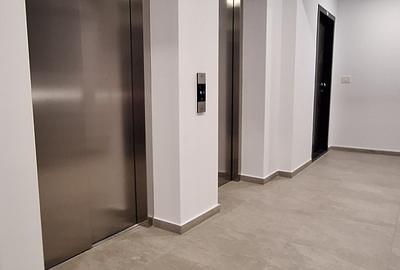 PRET CU TVA INCLUS/Sedako Group/Iris Armoniei/MARGINII  /   IMOBIL FINISAT - 22