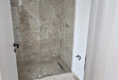 Casă premium Otopeni – central, lângă Parcul Unirii, DIRECT PROPRIETAR - 10