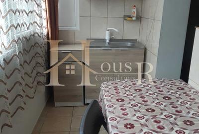 Ideal investitie, apartament la etajul 2, intr-un bloc izolat termic exterior ! - 2