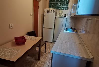 INCHIRIEZ apartament 2 camere decomandat,zona Strand - 5