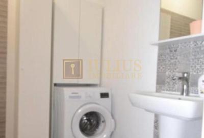 2 camere, XCity Towers, centrala proprie - 7