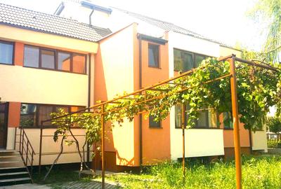 Apartament 2 camere modern su.60mp. Campusul Universitar - 1