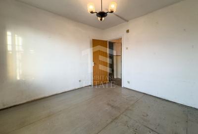 3 camere | P-ta Gorjului | decomandat | 73mp | 2 min metrou - 16