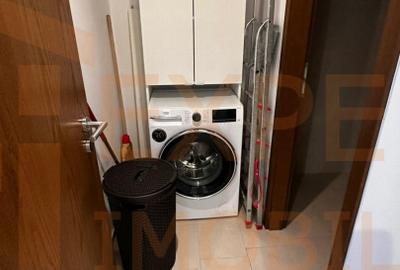 Duplex de vânzare situat în zona Faleza Nord - 12