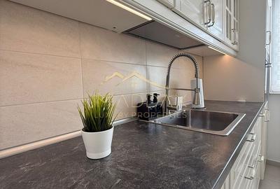 Vila duplex modernă 4 camere *132mp* / 2 locuri parcare // Corbeanca - 22