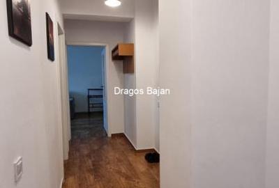 Cisimigiu // 2 camere // 50mp - 9