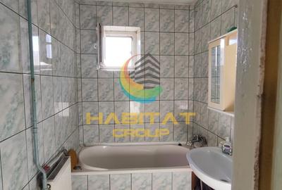 OFERTA -APARTAMENT CU 2 CAMERE -SECTOR 4-55.000E - 18