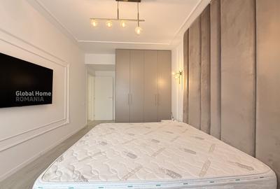 Penthouse 4 Camere | Terasa Proprie | Parcare | Finisaje Premium | Pipera 1 - 21